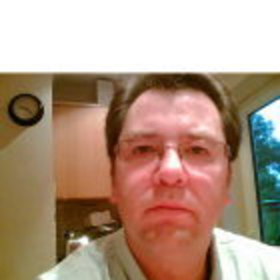 Francesc Galan