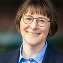 Dr. Carolin Höhnke
