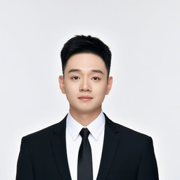 Julian Wang