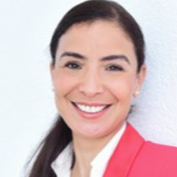 Amel Paulukat