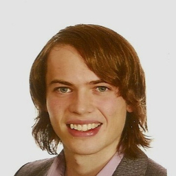 Tobias Pemmerl