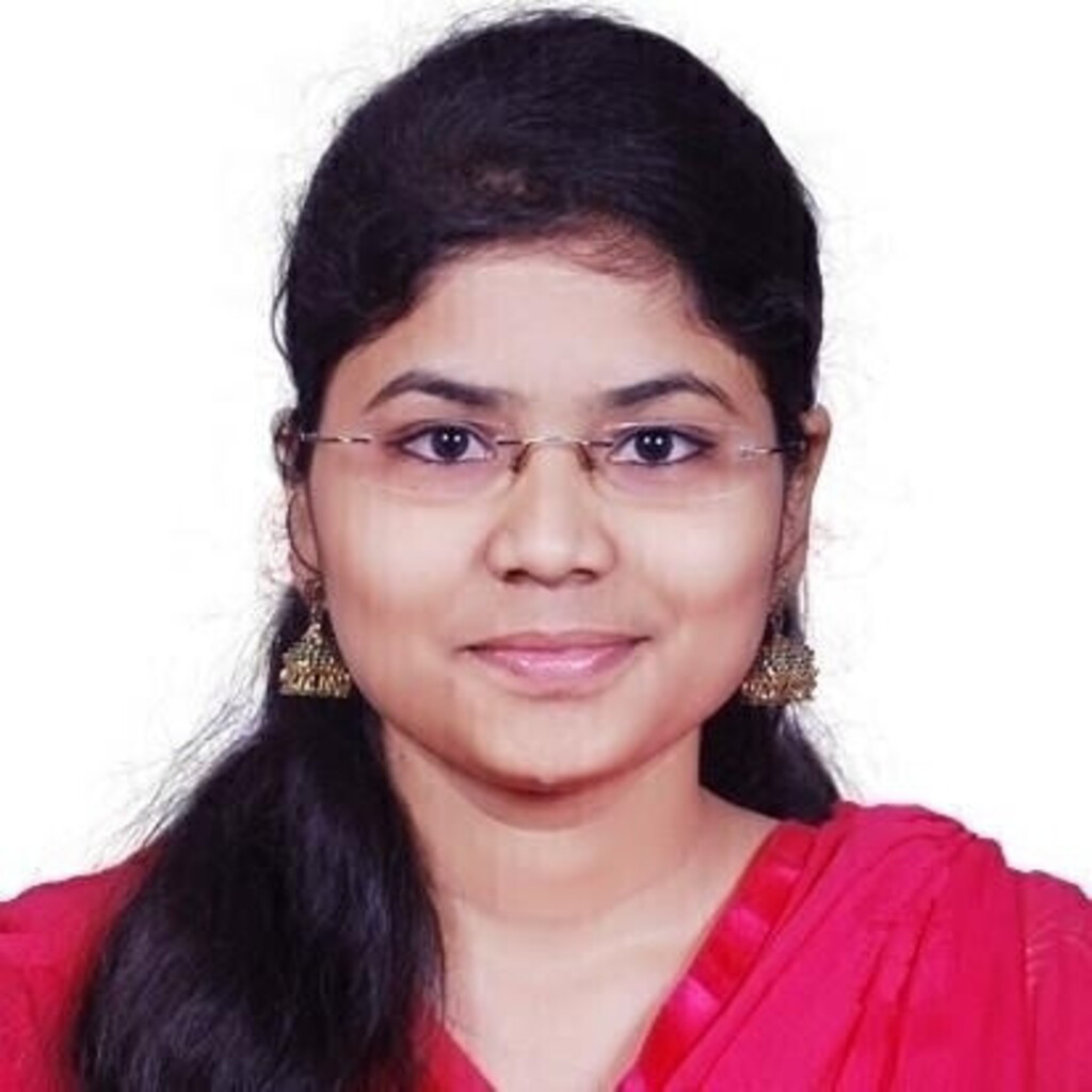 aruna-kaveti-lead-fea-engineer-hcl-technologies-xing
