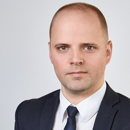 Christian Krösch's profile picture
