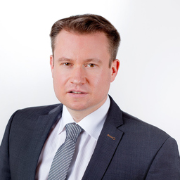 Jan Röhr