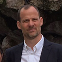 Steffen John