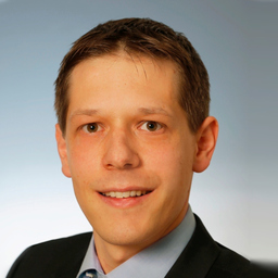 Andreas Mezger