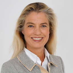 Dr. Alexa Haeusgen