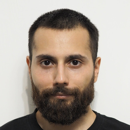 Aleksandr Ilin