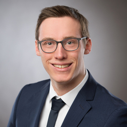 Jan-Philipp Schwitzki
