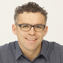 Daniel Eugster