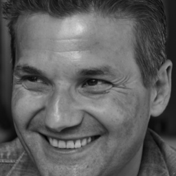 Anastasios Chatzidimitriou