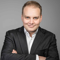 Vinzenz Ehmke