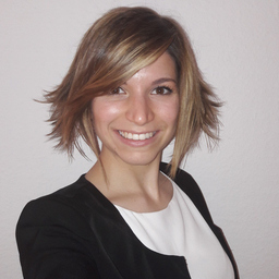 Sara Deiana