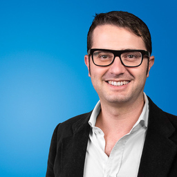 Tommaso Magistrali