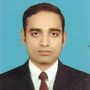 Waqar Akram