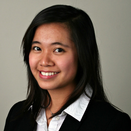 Thi Ngoc Anh Nguyen