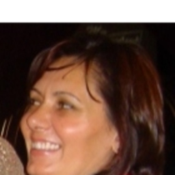 Hatice Köksal