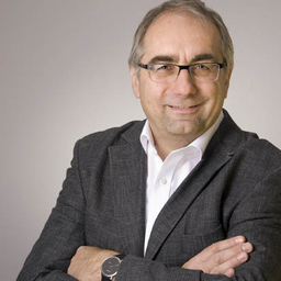 Franz Knorr