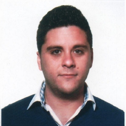 Manuel Puerto Francés