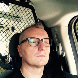 Sven Seiler