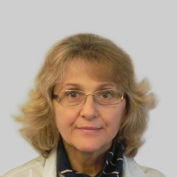 Merima Ilic