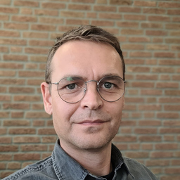 Nikolas Phlippen