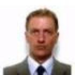 Fabrice Pascal Loetscher