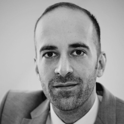 Dr. Yashar Soltani