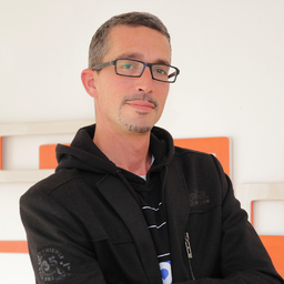 Christian Prescher