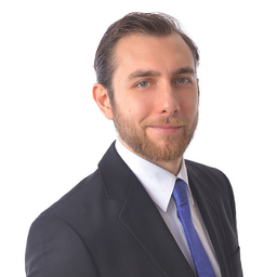 Dr. Sven Kluska