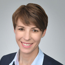 Dr. Raphaela Kübeck