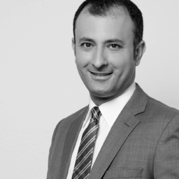 Salih Dogan
