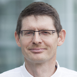 Markus Dällenbach