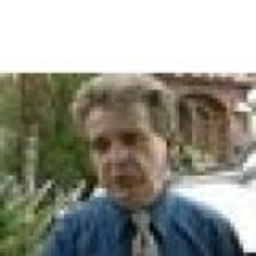 Russell Hartsaw