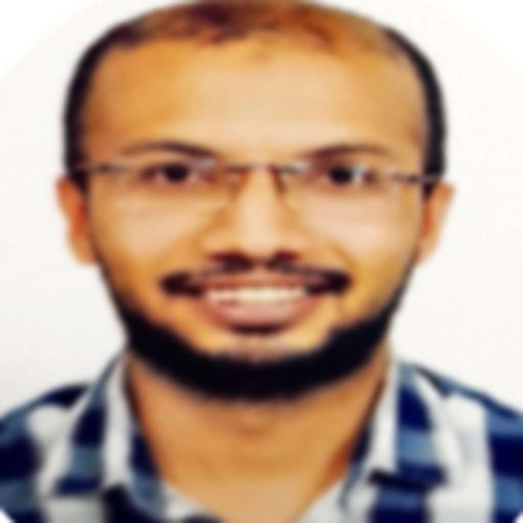 Mohd Arif Demi CDP Radisson Hotel Group XING