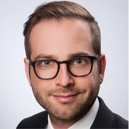 Dipl.-Ing. Michael Schürmann