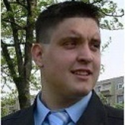 Adam Varga
