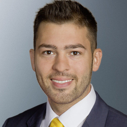 Jonas Zwick