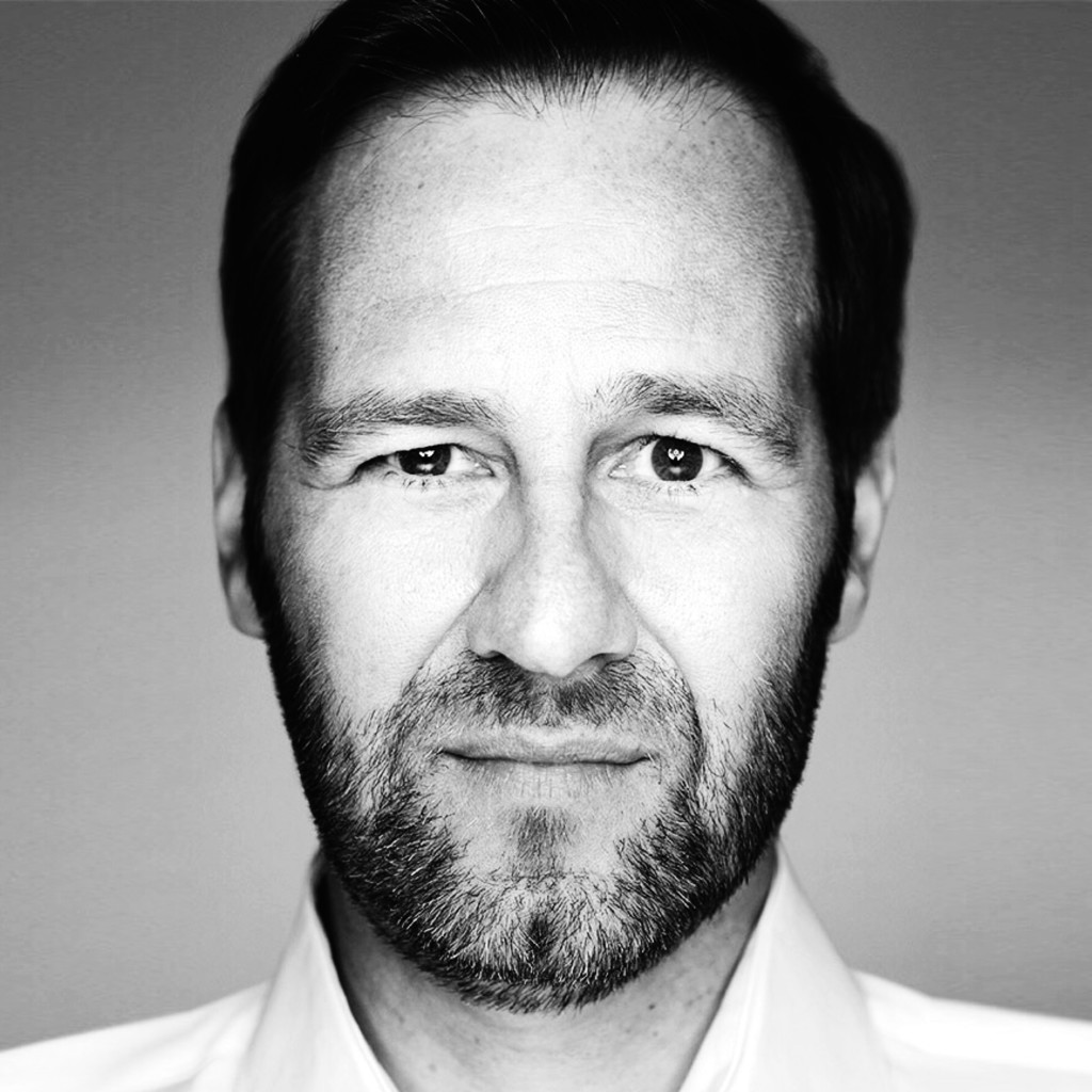 Jochen Christ Functional Consultant akeneo GmbH XING