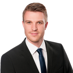 Steffen Flemming
