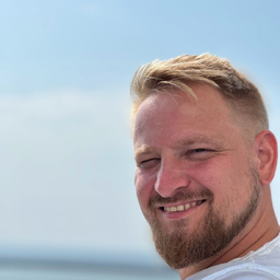 Stephan Kattner
