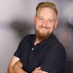 Stephan Kattner