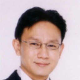 Kelvin Tan