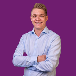 Pascal Häfner