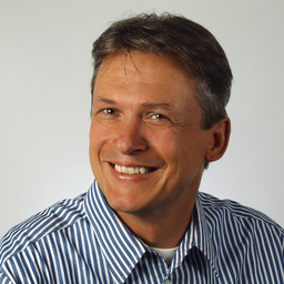 Frank Piplak's profile picture