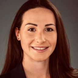 Aileen Schoch