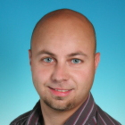 Marcel Köhler