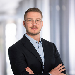 Tobias Pfliehinger