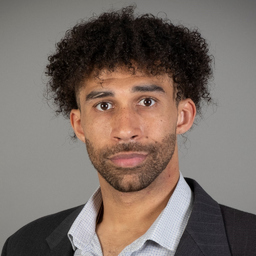 christopher huyleur