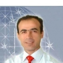 Mehmet Erkoç